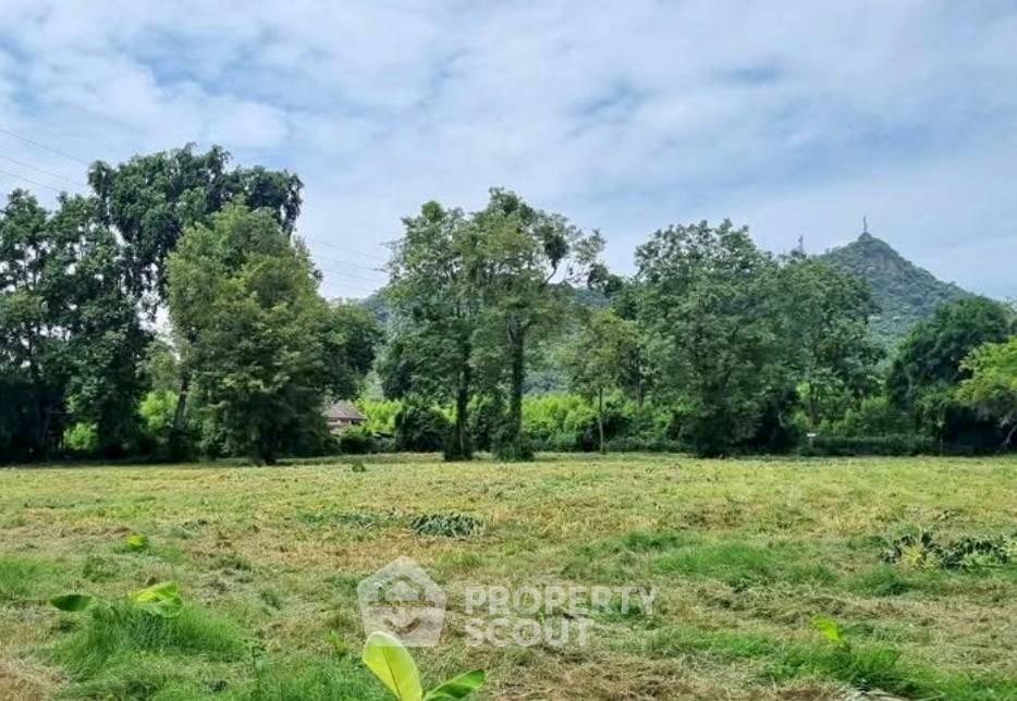 picture 13,120 m² Land for Sale in Bang Phra (ID 2973665) - 3/3