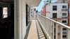 listing thumbnail image 9