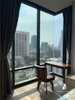 listing thumbnail image 20