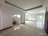 listing thumbnail image 34