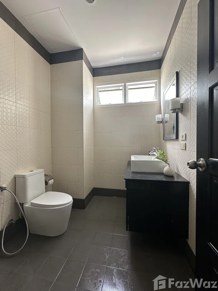 picture Charming Mediterranean-Style 3 BR Pool Villa 6446492 - 11/20