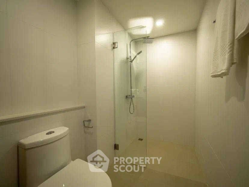 รูป คอนโด 1-ห้องนอน ที่ เดอะ บรีซ บีช ไซด์ ใกล้ บางเสร่ (ID 1286650) - รูปที่ 5/5