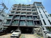 listing thumbnail image 23