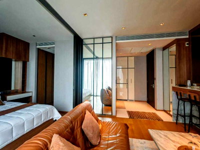 Condos for rent : 🔥 Beatniq - Studio for RENT ONLY 38K 🔥