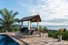 listing thumbnail image 42