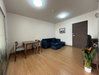 listing thumbnail image 3