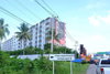 listing thumbnail image 20