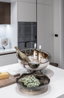 listing thumbnail image 22
