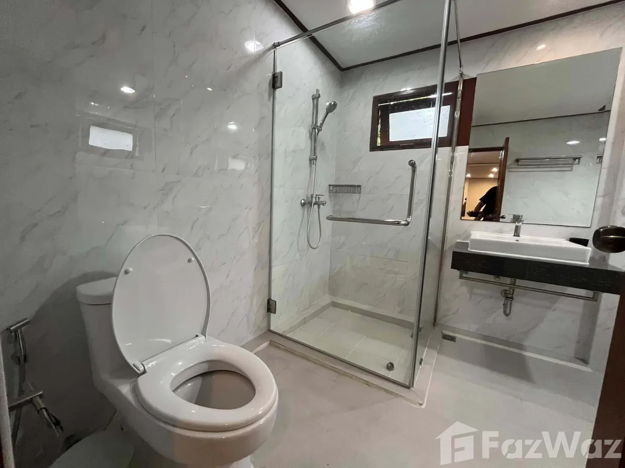 picture 5 Bedroom House for rent in Suan Luang, Bangkok  6446406 - 26/29
