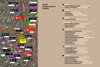 listing thumbnail image 16