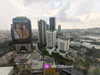 listing thumbnail image 10