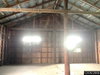 listing thumbnail image 22