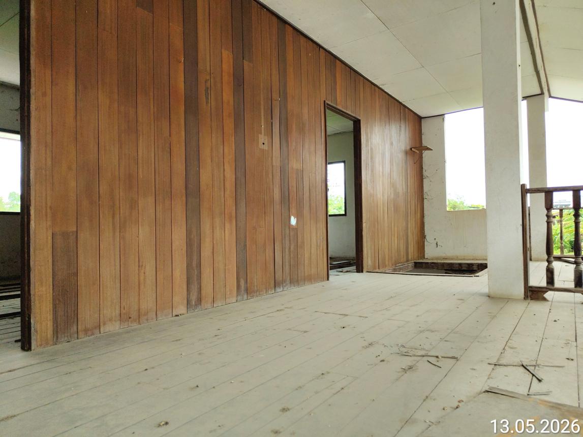 picture HOME 80 Sq.w. Muang Phrae Phrae for 936,000 - 17/24