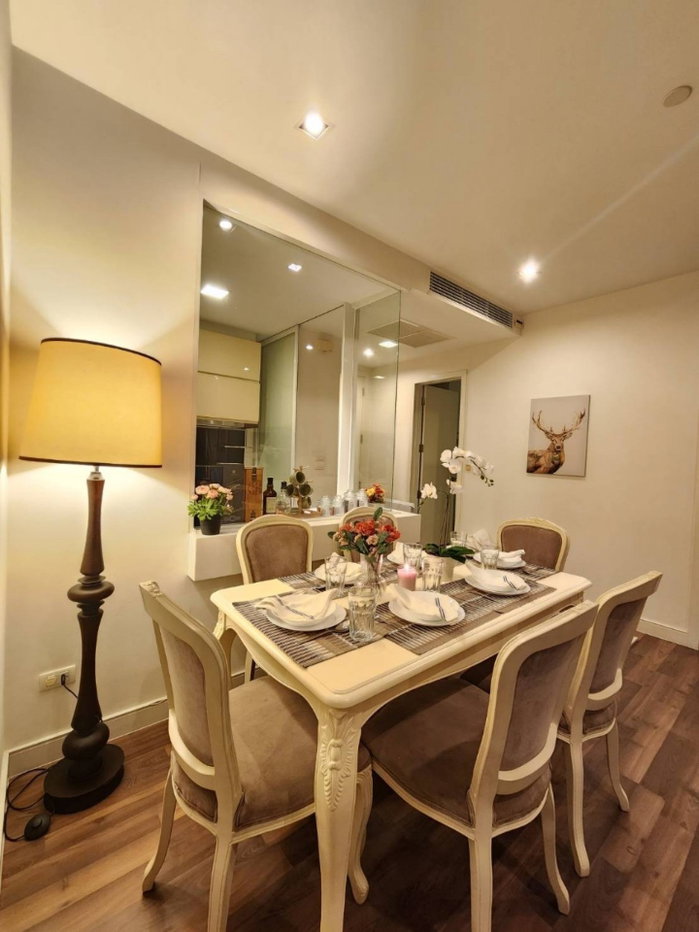 รูป MN05108 - Noble Form Thonglor : Thonglor - รูปที่ 8/13