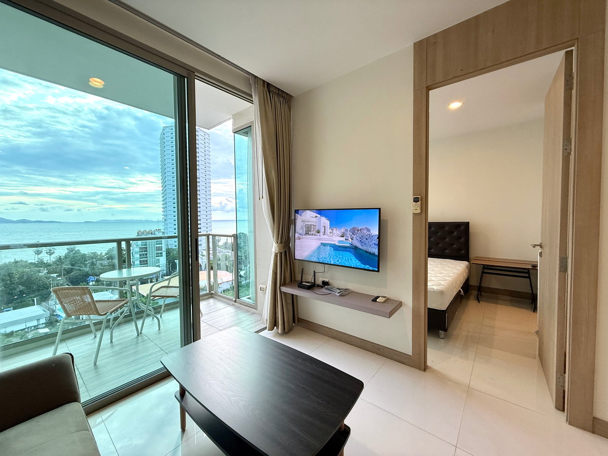 picture Hot Sale The Riviera Wongmat Beach *Goreigner Name* - 15/35