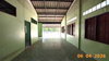listing thumbnail image 17