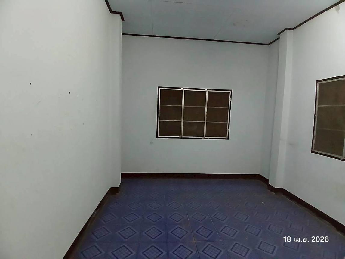 รูป บ้านเดี่ยว 122.1 ตร.วา แม่ทา ลำพูน 905,000 - รูปที่ 20/30