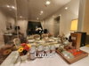 listing thumbnail image 5