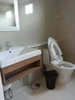 listing thumbnail image 54