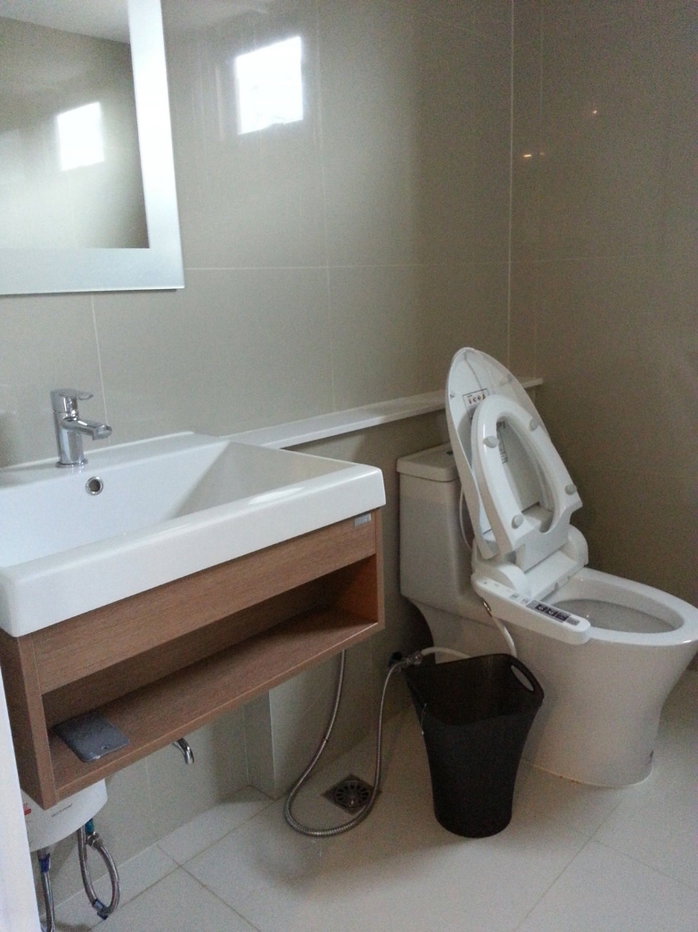 picture 💥💥💥Casa Condo Sriracha for rent 2Bedroom tower C💥💥💥 - 55/63