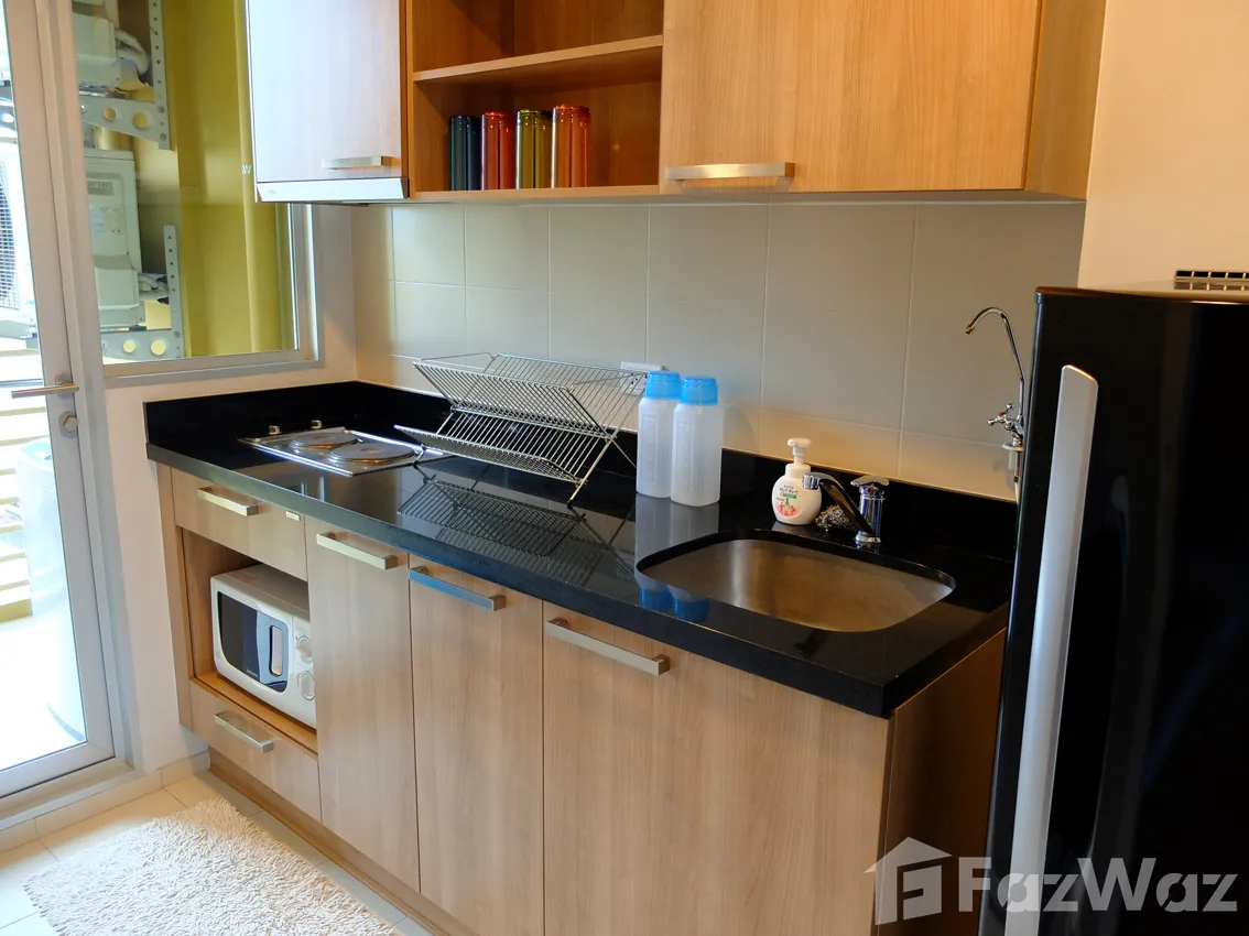picture RETRO CHIC 40 SQM UNIT for Sale 1636802 - 4/14