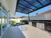 listing thumbnail image 22