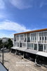 listing thumbnail image 22