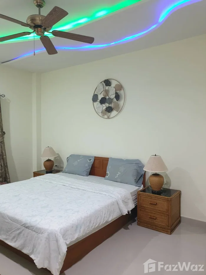 picture 3 Bedroom Villa for sale in Pa Khlok, Phuket  6247563 - 8/22