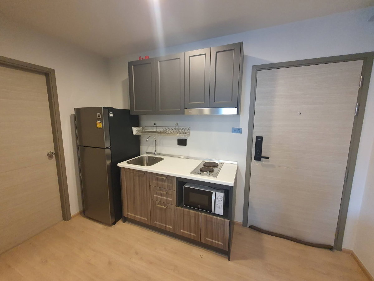 picture 🎈#MT2606_050 🎈💥Urgent💥 Available June 26, 2026. Click quickly before it's gone‼️ For Rent 15k.🔥 Premio Quinto Condo - 5/9