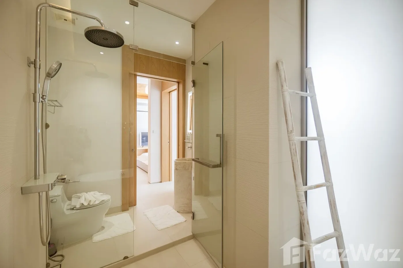 picture LuxPride 4 by Wallaya Villas | Modern Pool Villa for Rent 6448227 - 3/26