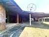 listing thumbnail image 18