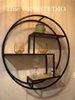 listing thumbnail image 15