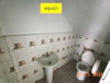 listing thumbnail image 29