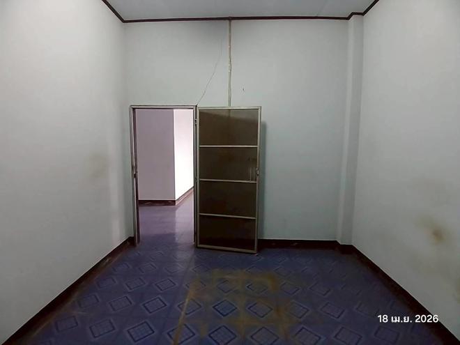 รูป บ้านเดี่ยว 122.1 ตร.วา แม่ทา ลำพูน 905,000 - รูปที่ 10/30