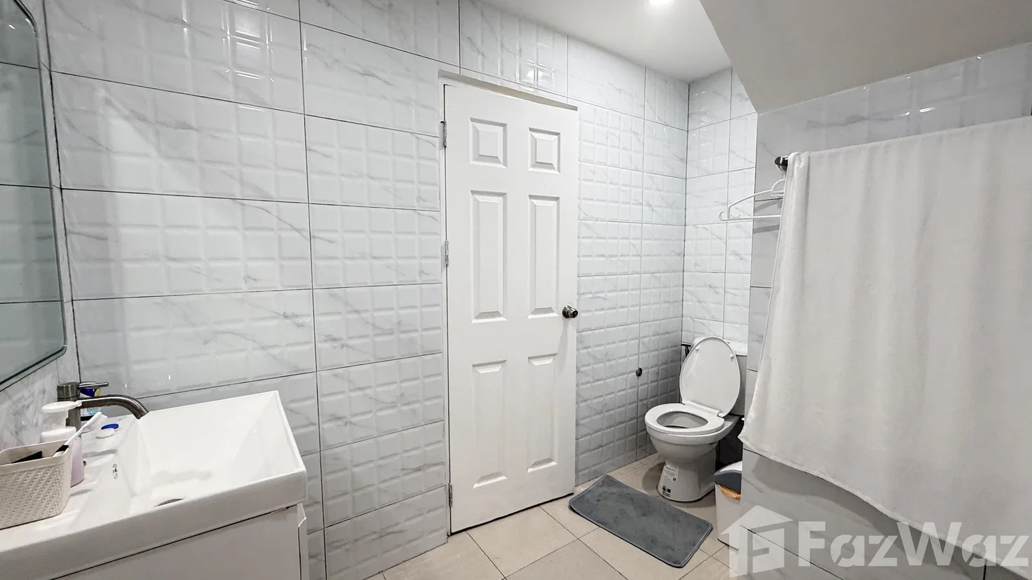 รูป บ้านเดี่ยวให้เช่า 3 ห้องนอน ในโครงการ ปาล์ม วิลล่า ภูเก็ต 6442198 - รูปที่ 29/32