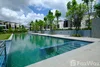 listing thumbnail image 42