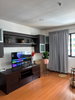 listing thumbnail image 38