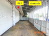 listing thumbnail image 22