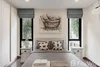 listing thumbnail image 22