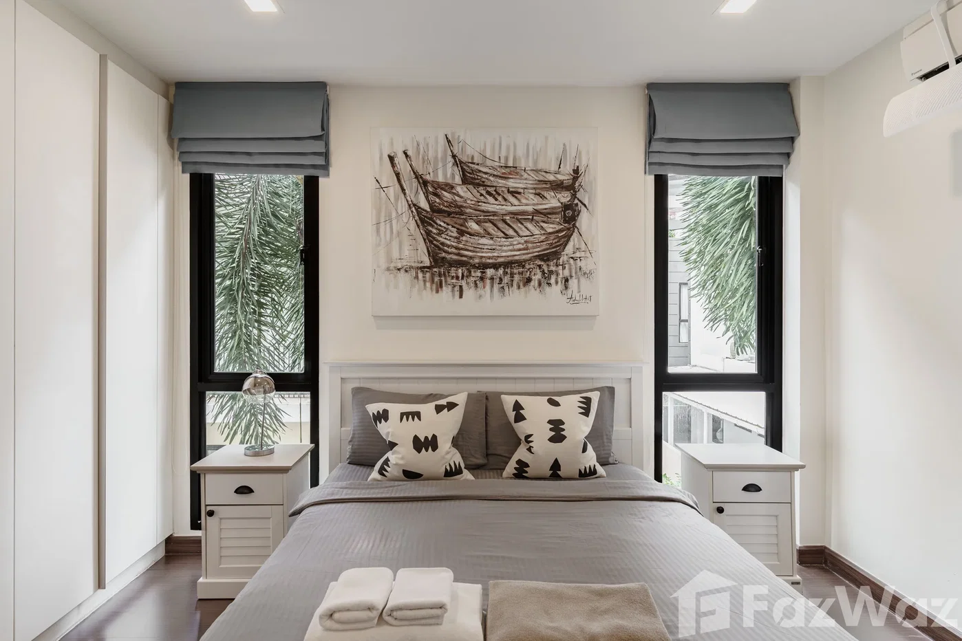 picture 5 bedroom townhouse for rent at Laguna Park 6446522 - 23/51
