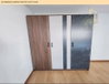 listing thumbnail image 3