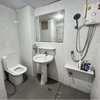 listing thumbnail image 5