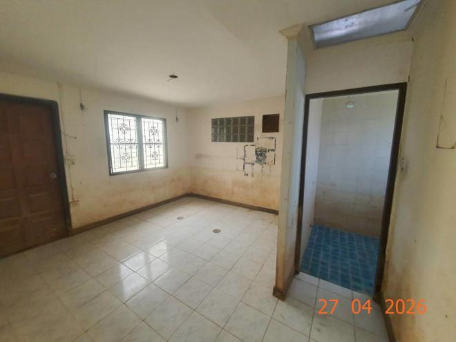 picture HOME 72 Sq.w. Muang Chiang Mai Chiang Mai for 3.2M - 14/48