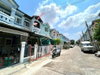 listing thumbnail image 6