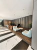 listing thumbnail image 21