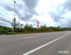 listing thumbnail image 22