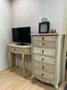 listing thumbnail image 5