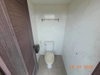 listing thumbnail image 26