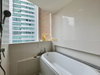 listing thumbnail image 22