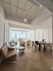 listing thumbnail image 11